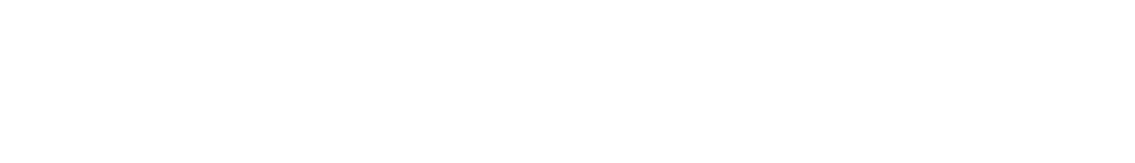 利星行机械（上海）有限公司