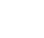 洛阳莱特柜业（集团）有限公司