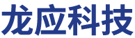 透明膜三维包装机(烟包机),热收缩机,装盒机,灌装封口机,贴标机,果汁饮料生产线