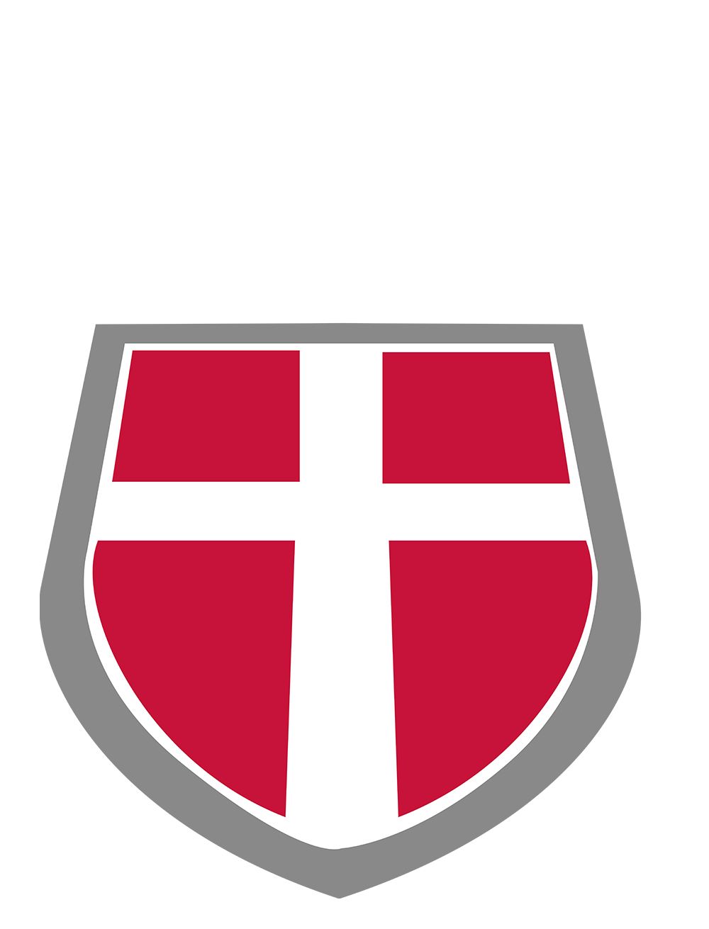 M&D