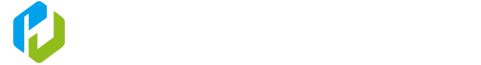 名大科技