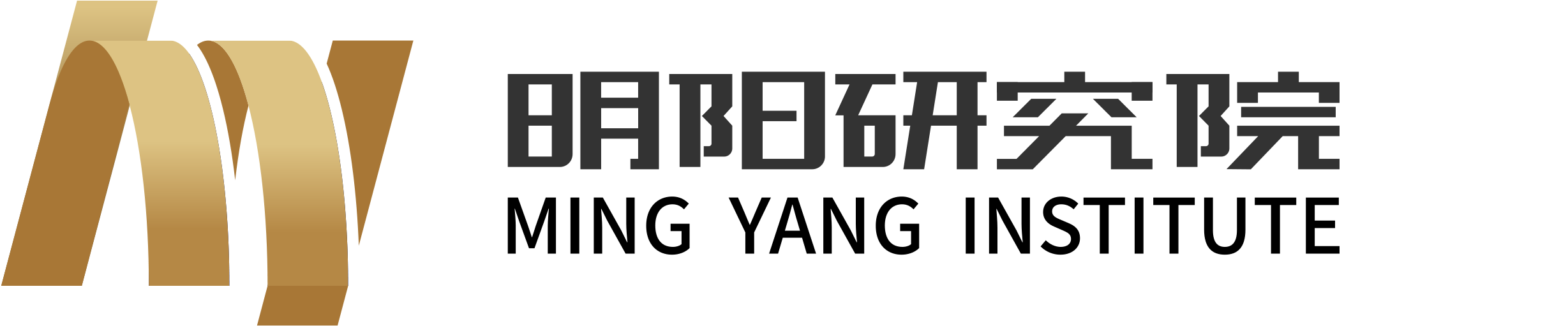 IPv6改造解决方案