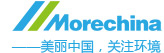 Morechina