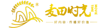 四川麦田时光影视文化有限公司