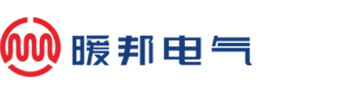 西安电伴热厂家