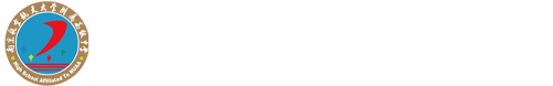 南京航空航天大学附属高级中学