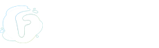 出国留学申请,签证代办咨询,留学中介机构