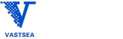 浩海公司,内蒙古网络公司,呼和浩特网络公司,内蒙古网站建设,呼市网络公司,内蒙古浩海公司