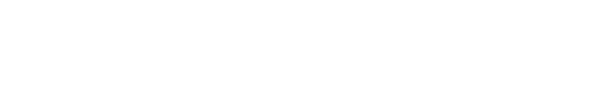 河北诺百橡胶制品有限公司