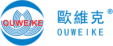 佛山市欧维克仪表电气有限公司