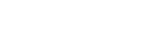 云众支付