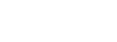 「速优云