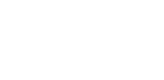 青岛市民健身中心【官网】