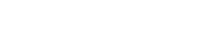 青岛市市北区华德地毯经营部