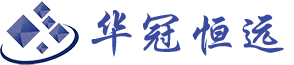 锂离子动力电池正极材料,改性高端锰酸锂,多元素正极材料,高端动力型锰酸锂正极材料生产厂家