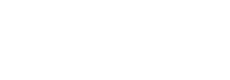 青岛云冠物联科技有限公司