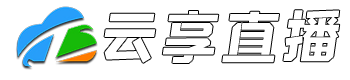 小状元爱学习