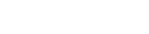 大型机器人模型制作