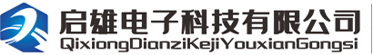 车载充电器,移动电源,数据线「价格低」安全稳定