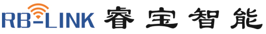 深圳市睿宝智能科技有限公司