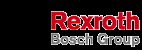 Rexroth