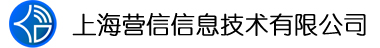 RFID读写器,天线,电子标签,高频RFID设备厂家,18000