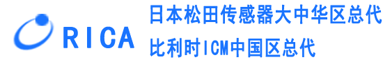 理音华太(北京)科技有限公司