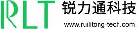 深圳市锐力通科技有限公司