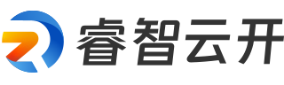 睿智云开