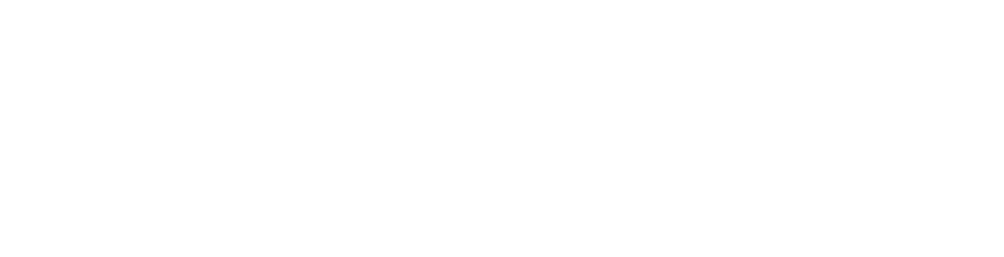 文案搜索