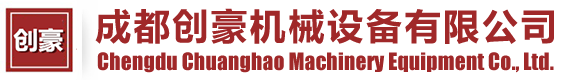 四川叉车出租租赁