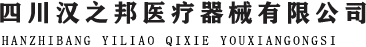 成都医用制氧机