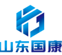 听觉统合训练仪,听觉综合训练仪,中医体质辨识仪,中医四诊仪,中医舌诊仪,中医经络检测仪生产厂家