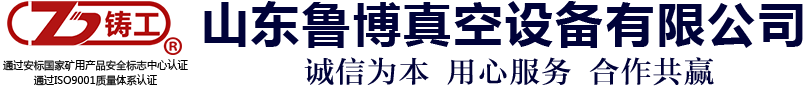 滤液泵,移动式瓦斯抽放泵,水环真空泵厂家