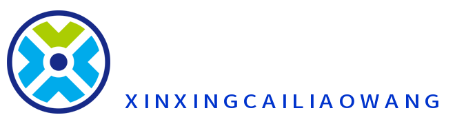 新型材料网