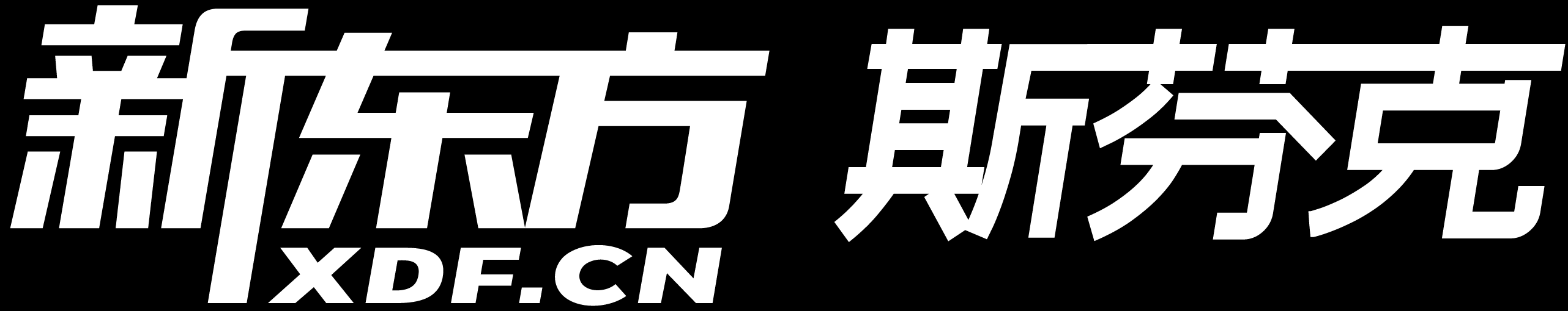 斯芬克国际艺术教育官网