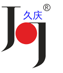 昆山久庆新材料科技有限公司