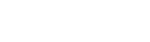 上语书田官网