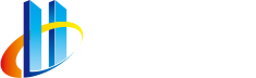 山东省联汇建设集团有限公司