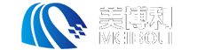 上海注册公司