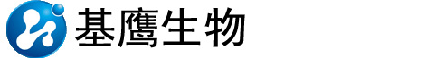 上海亲子鉴定