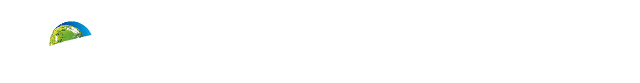 河北双特环保科技有限公司