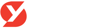 锁芯弹子