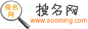 名字,qq名字,qq情侣名字,qq个性签名,qq名字大全,qq网名大全