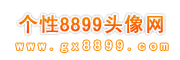 2025热门电视剧分集剧情介绍