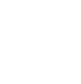 新德集团有限公司