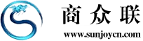 四川省商众联信息产业有限公司