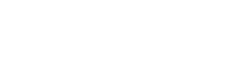 尚景智谷®