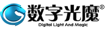 数字光魔网络营销公司