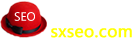 红帽SEO工作室